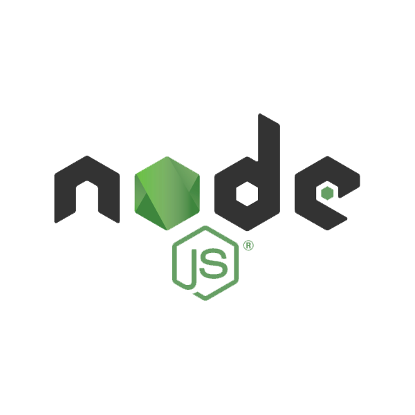 node icon